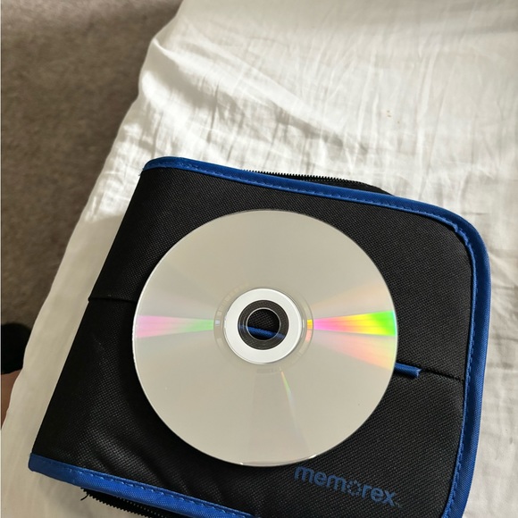 Tamela Mann Best Days CD - Picture 3 of 3